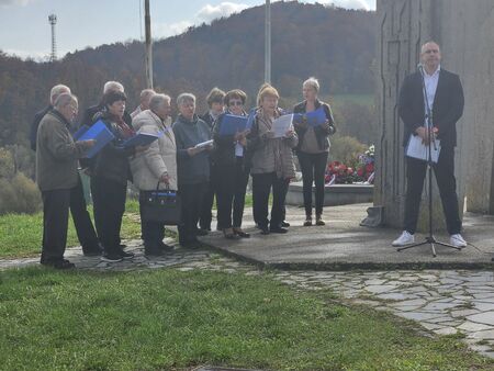 Polaganje vencev, okt 2025 (3)